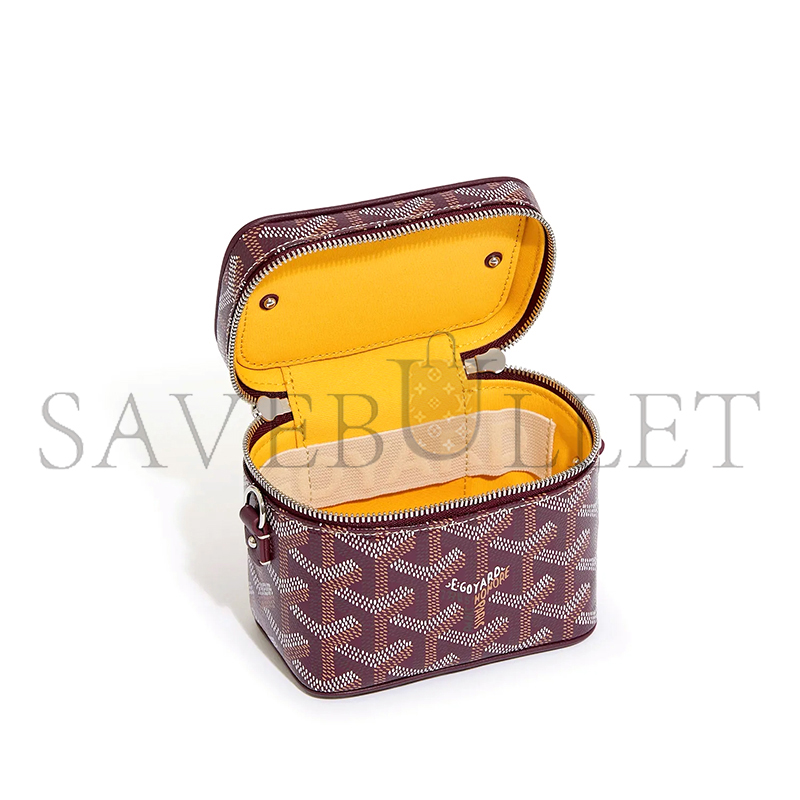 G09ard muse nano vanity musevananty33cl33p (11*6.5*9cm)